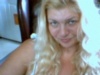 WEST Sexy Singles Site